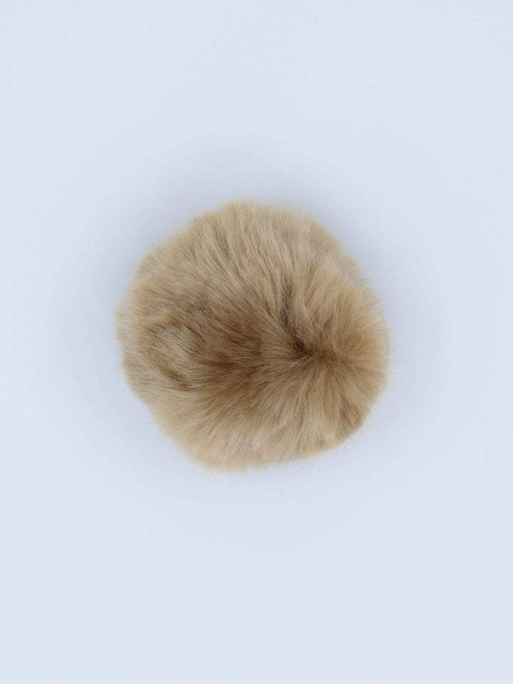 Love Your Melon Poms