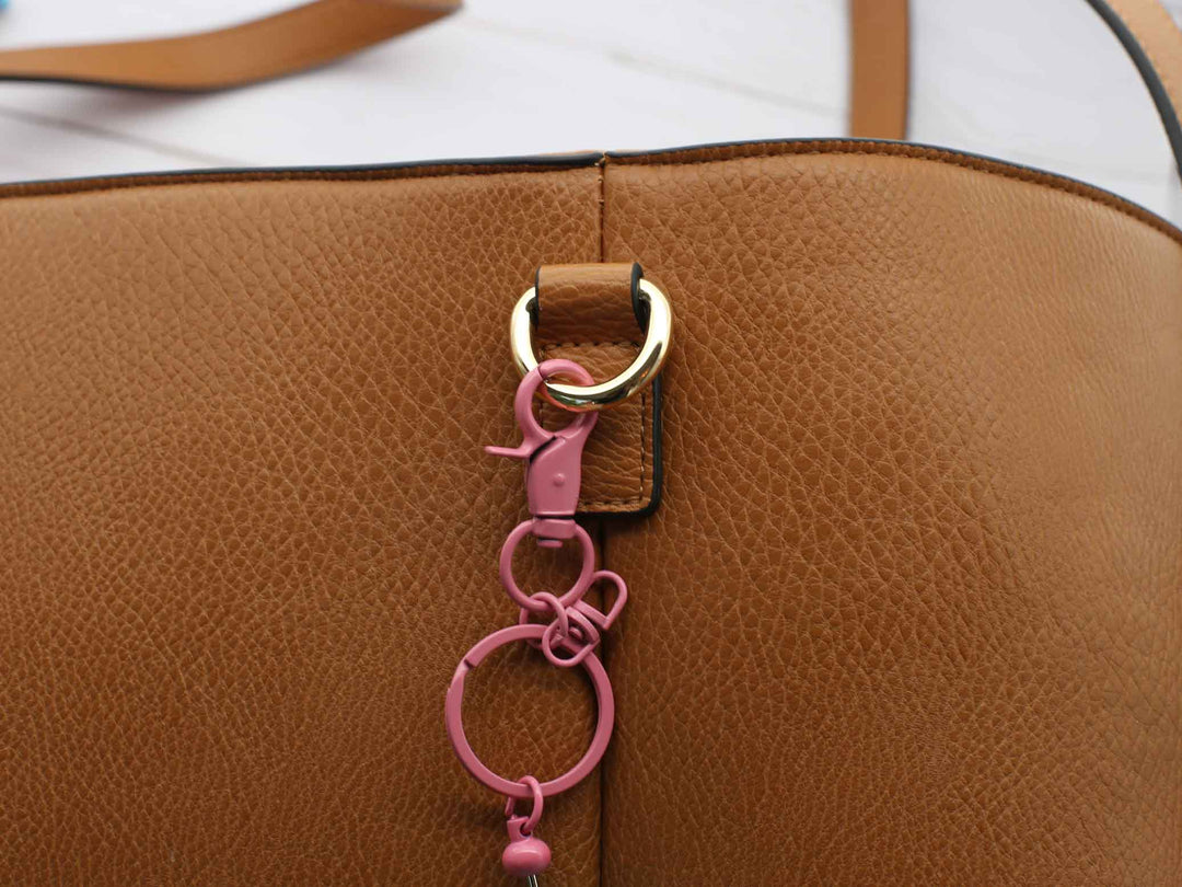 Stitch Stopper Holder