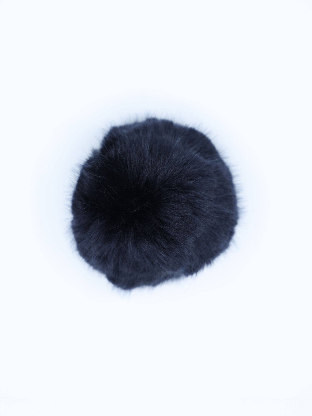 Love Your Melon Poms