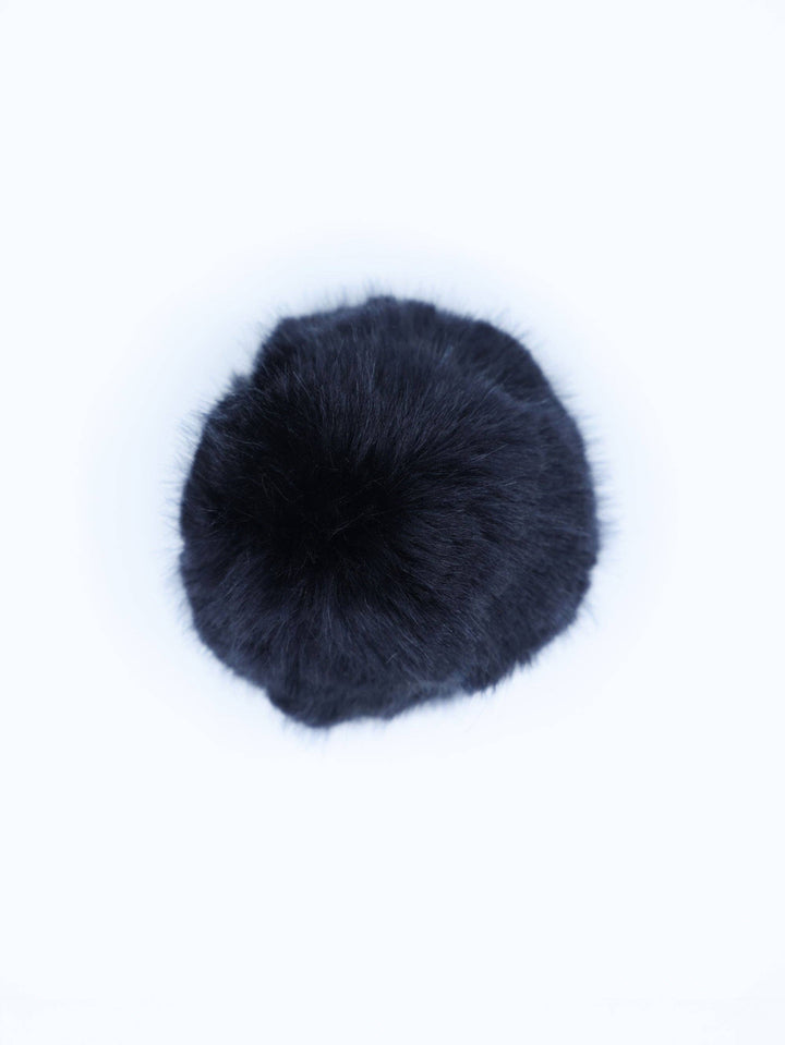 Love Your Melon Poms