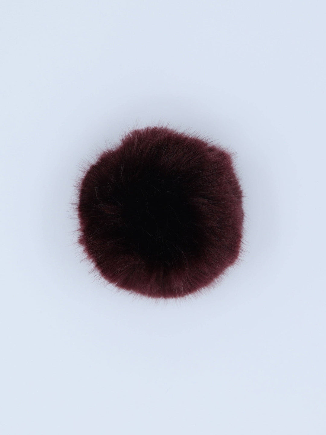 Love Your Melon Poms