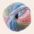 Jewelspun Chunky w/Wool