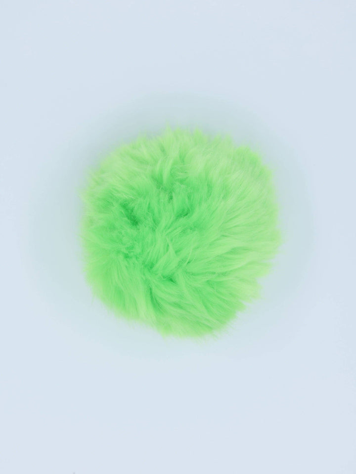 Love Your Melon Poms