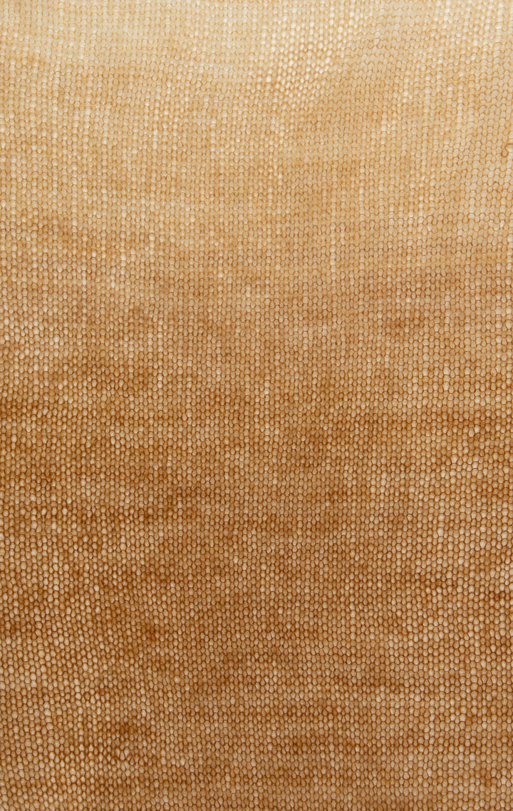 Berroco Aerial Degrade