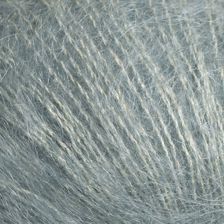 Berroco Aerial