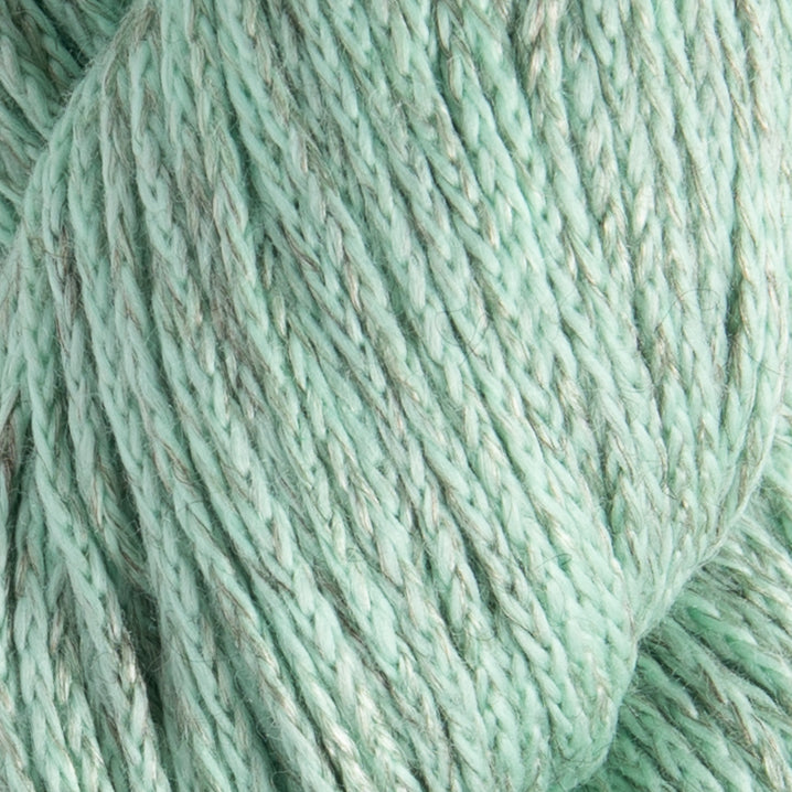 Berroco Iris