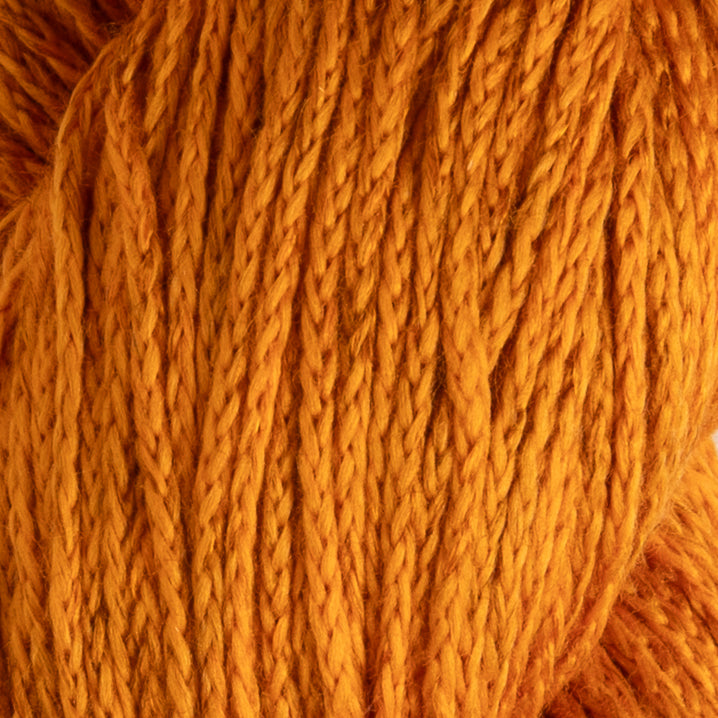 Berroco Iris