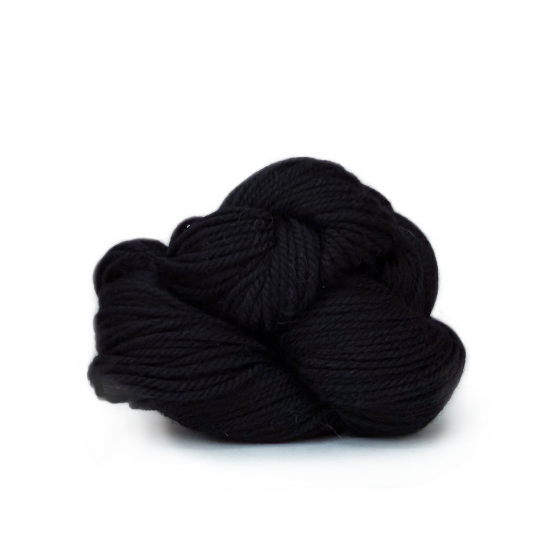 Kelbourne Woolens Cozy DK