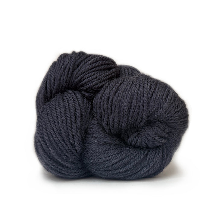 Kelbourne Woolens Cozy DK
