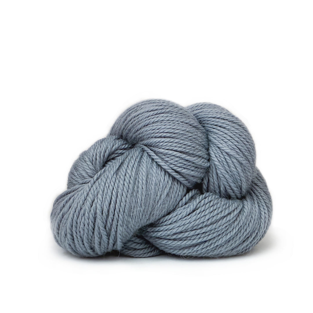 Kelbourne Woolens Cozy DK