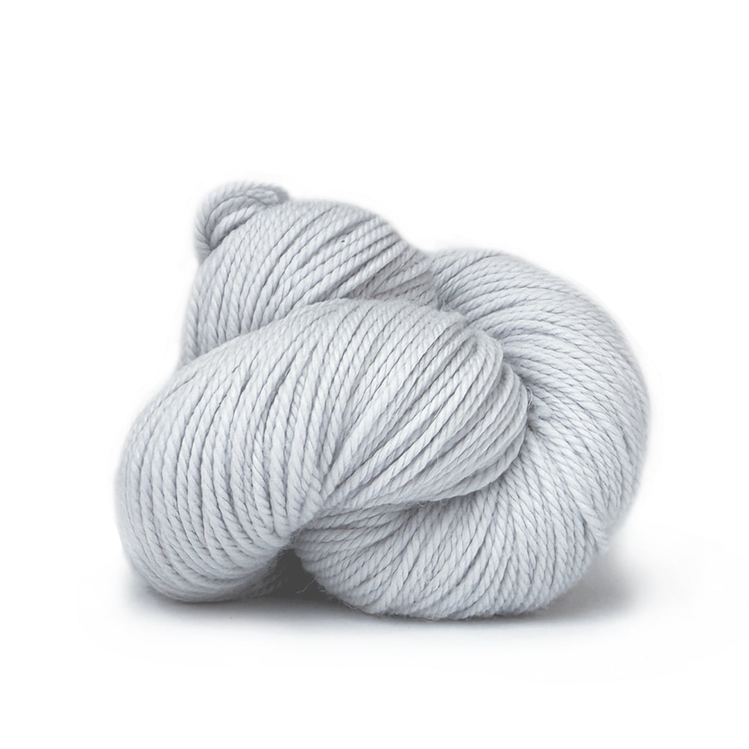 Kelbourne Woolens Cozy DK