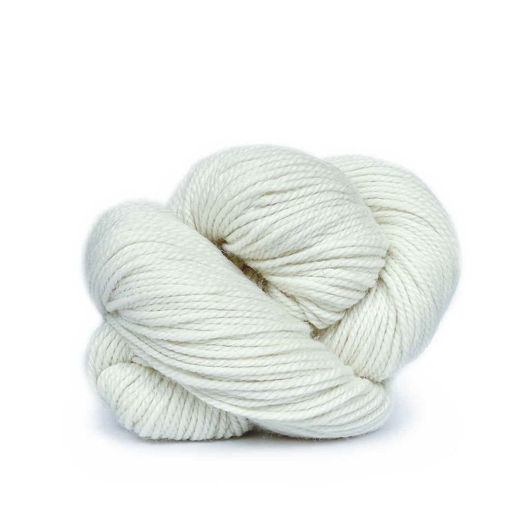 Kelbourne Woolens Cozy DK