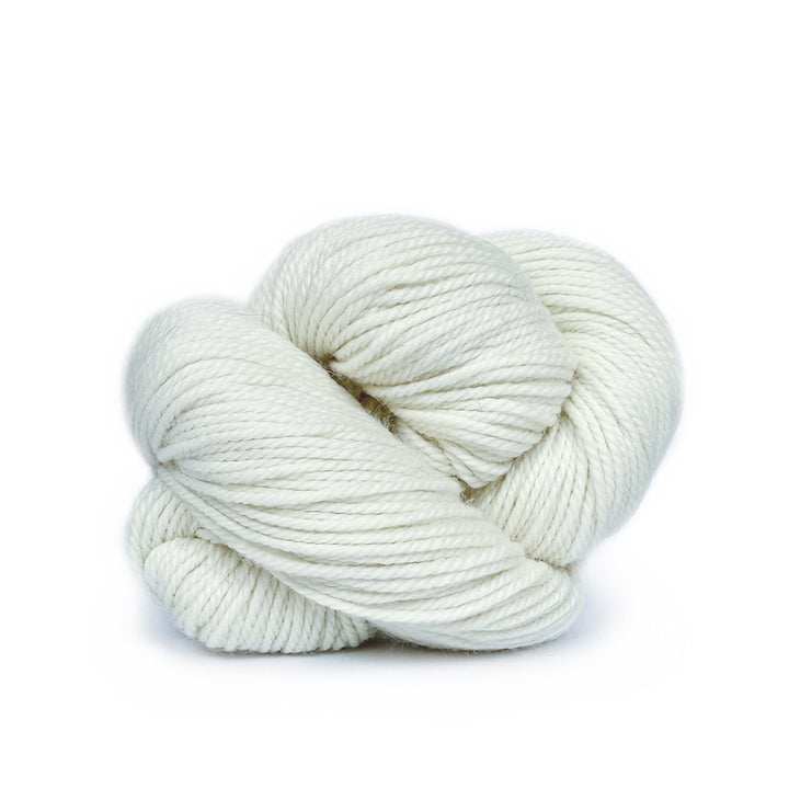 Kelbourne Woolens Cozy DK