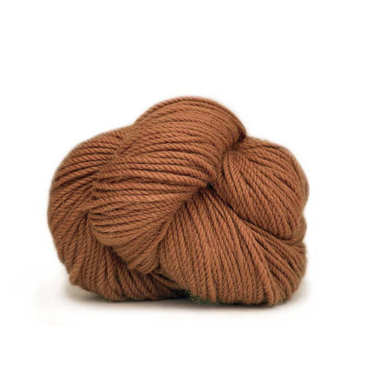 Kelbourne Woolens Cozy DK