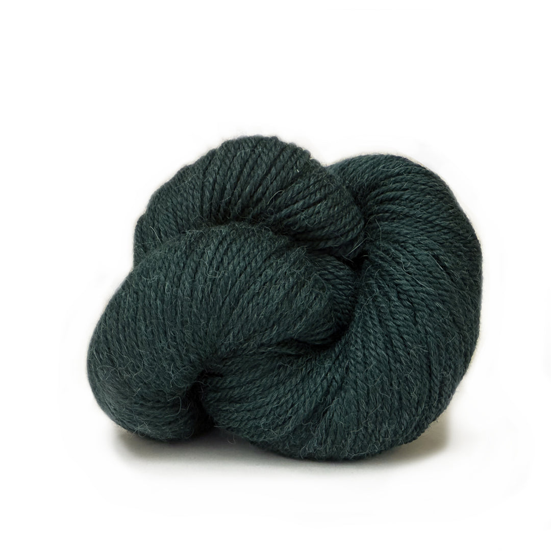 Kelbourne Woolens Cozy DK