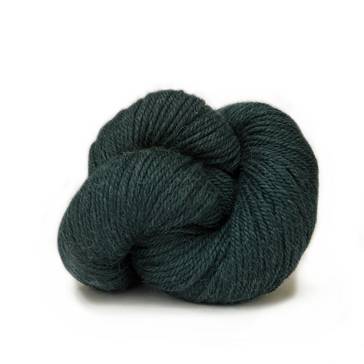 Kelbourne Woolens Cozy DK