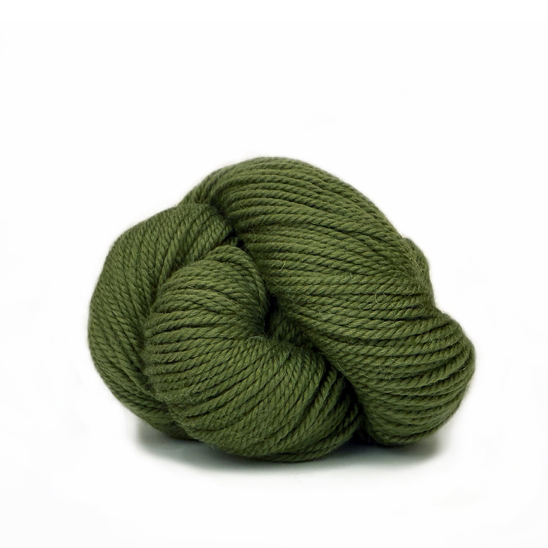 Kelbourne Woolens Cozy DK