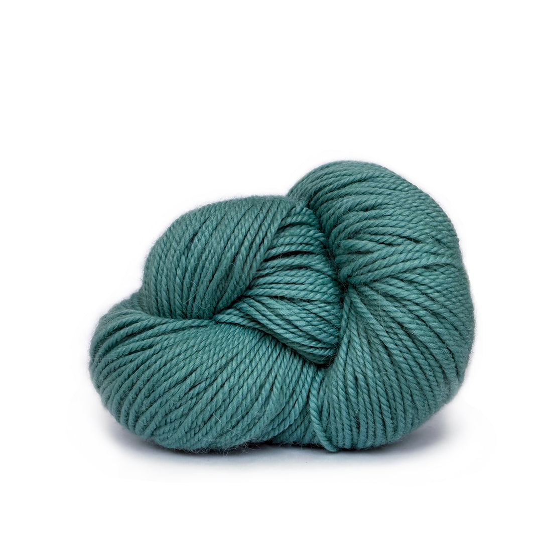 Kelbourne Woolens Cozy DK