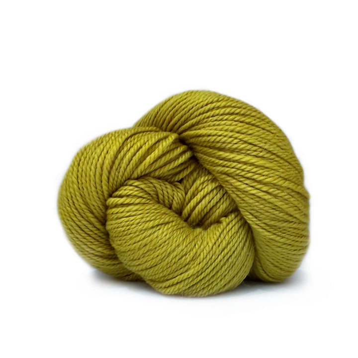 Kelbourne Woolens Cozy DK