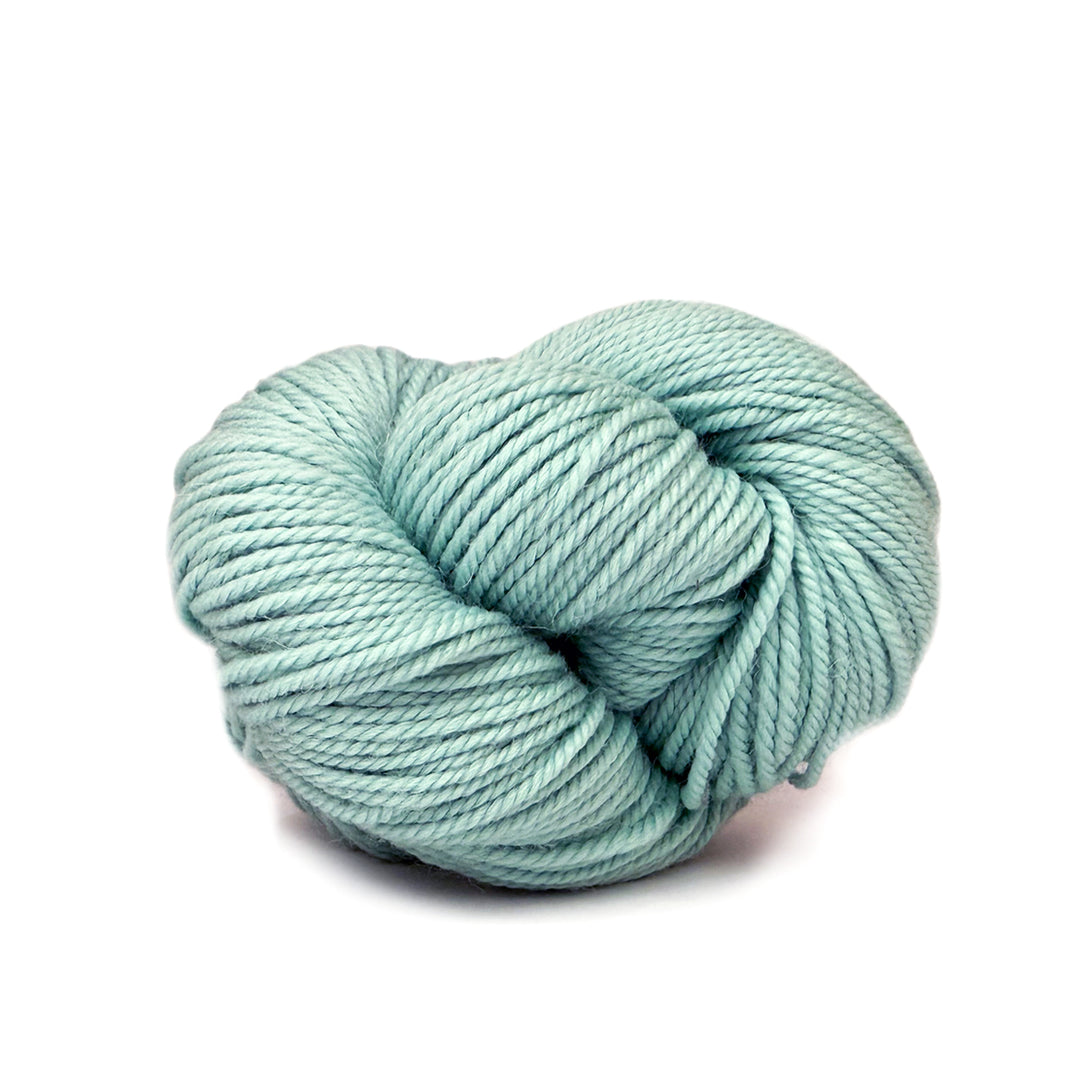 Kelbourne Woolens Cozy DK