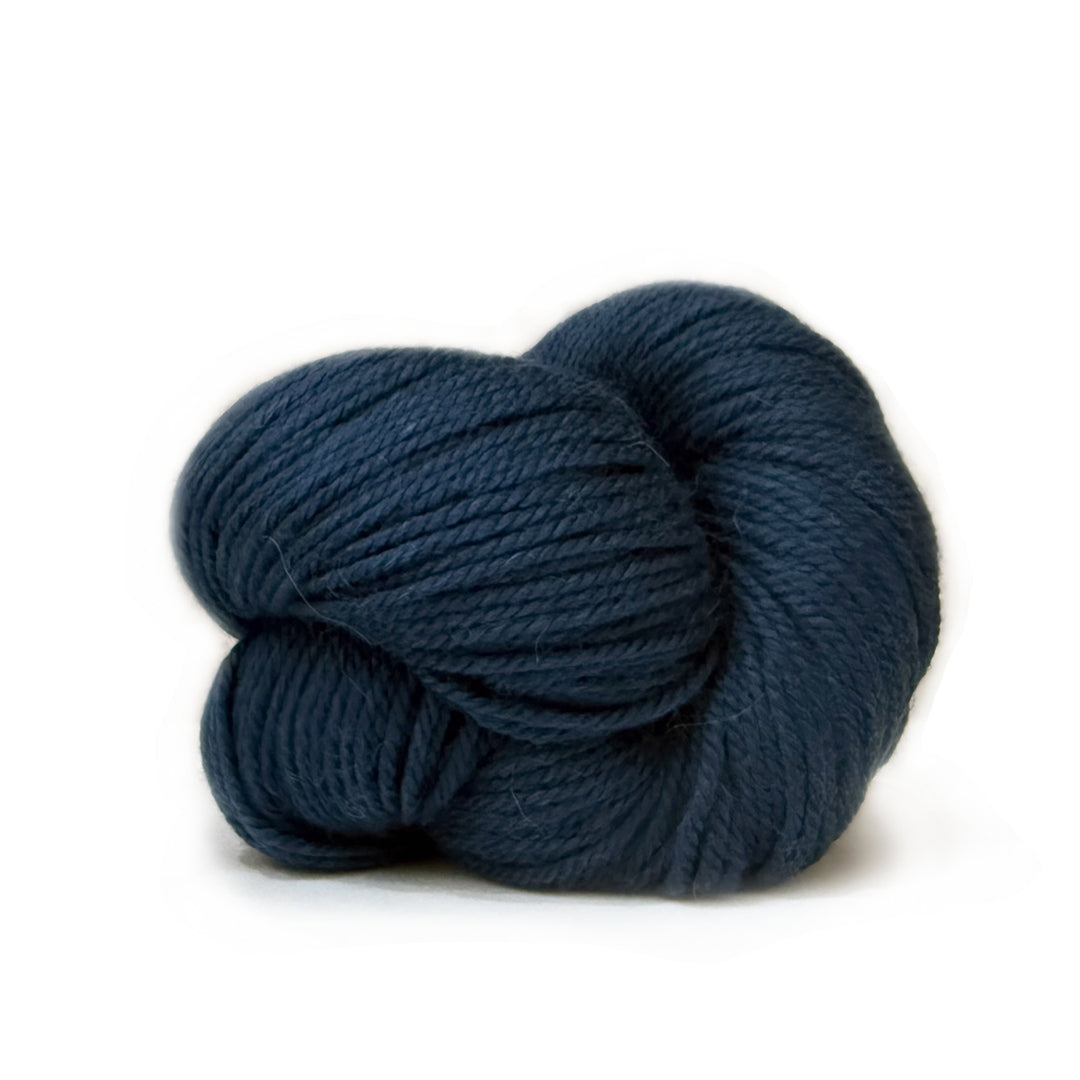Kelbourne Woolens Cozy DK