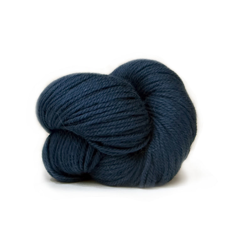 Kelbourne Woolens Cozy DK
