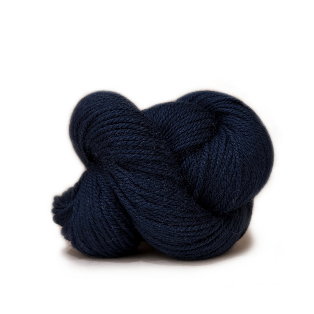 Kelbourne Woolens Cozy DK