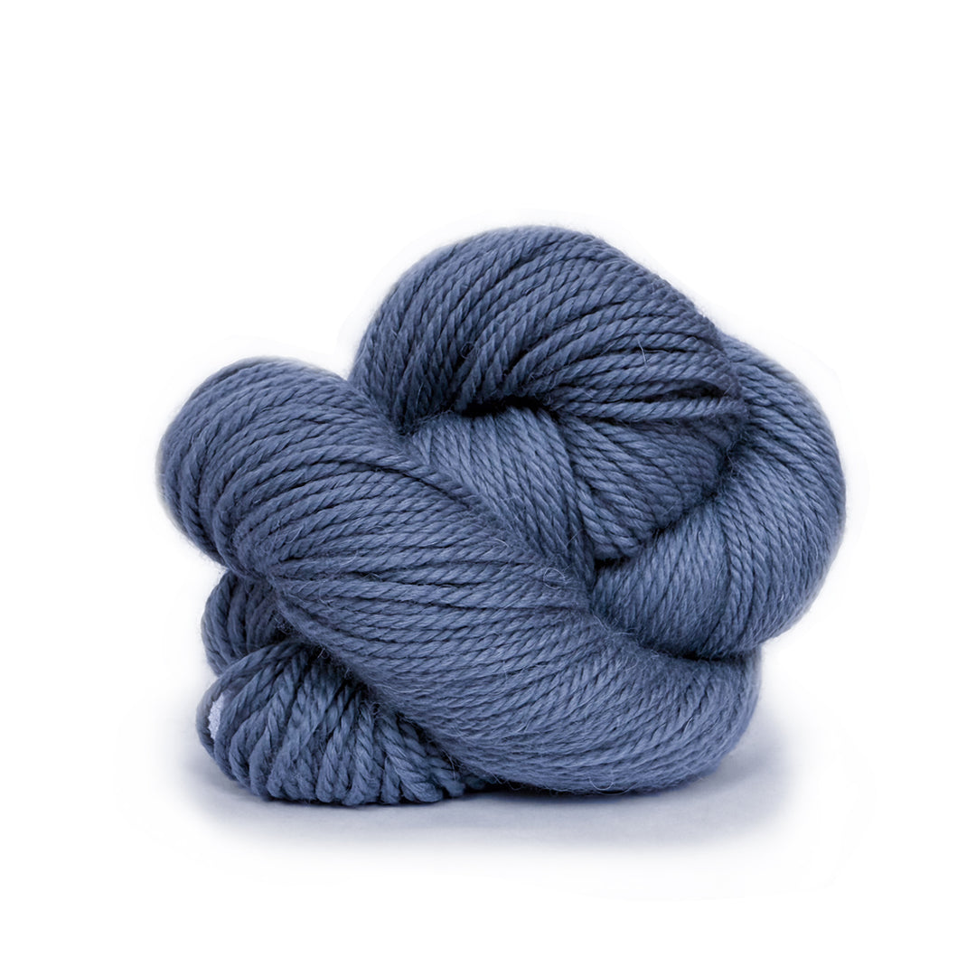 Kelbourne Woolens Cozy DK