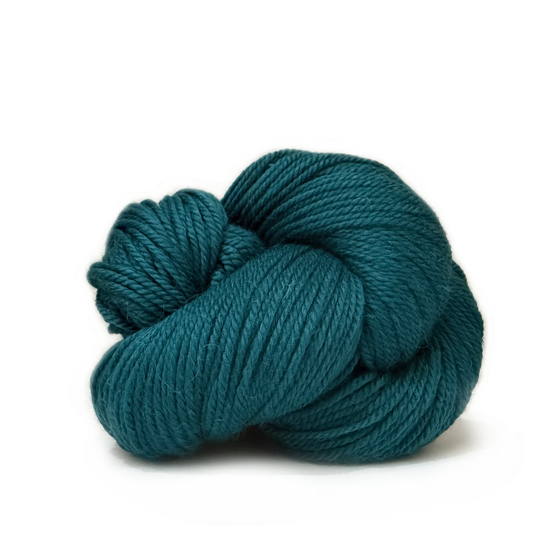 Kelbourne Woolens Cozy DK