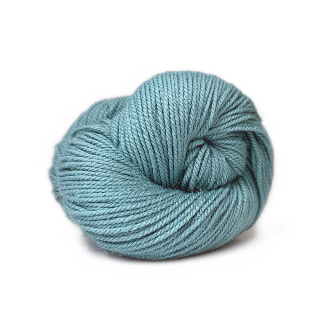 Kelbourne Woolens Cozy DK