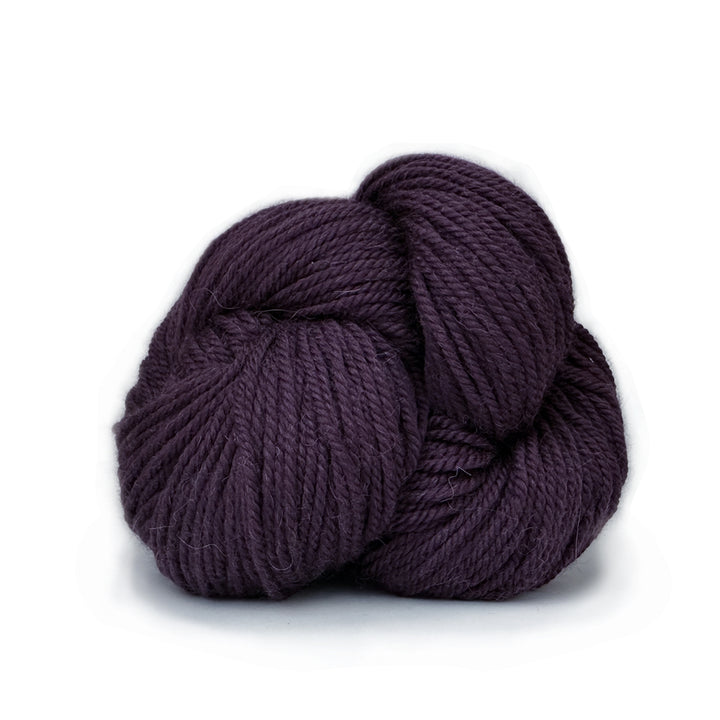 Kelbourne Woolens Cozy DK