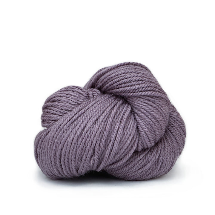 Kelbourne Woolens Cozy DK
