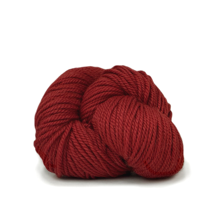 Kelbourne Woolens Cozy DK