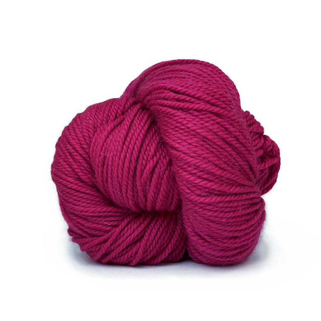 Kelbourne Woolens Cozy DK