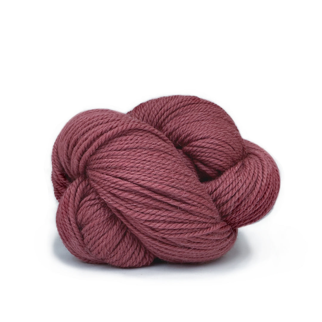 Kelbourne Woolens Cozy DK