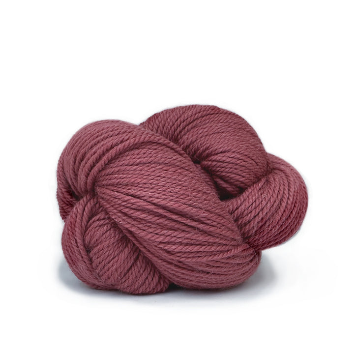 Kelbourne Woolens Cozy DK