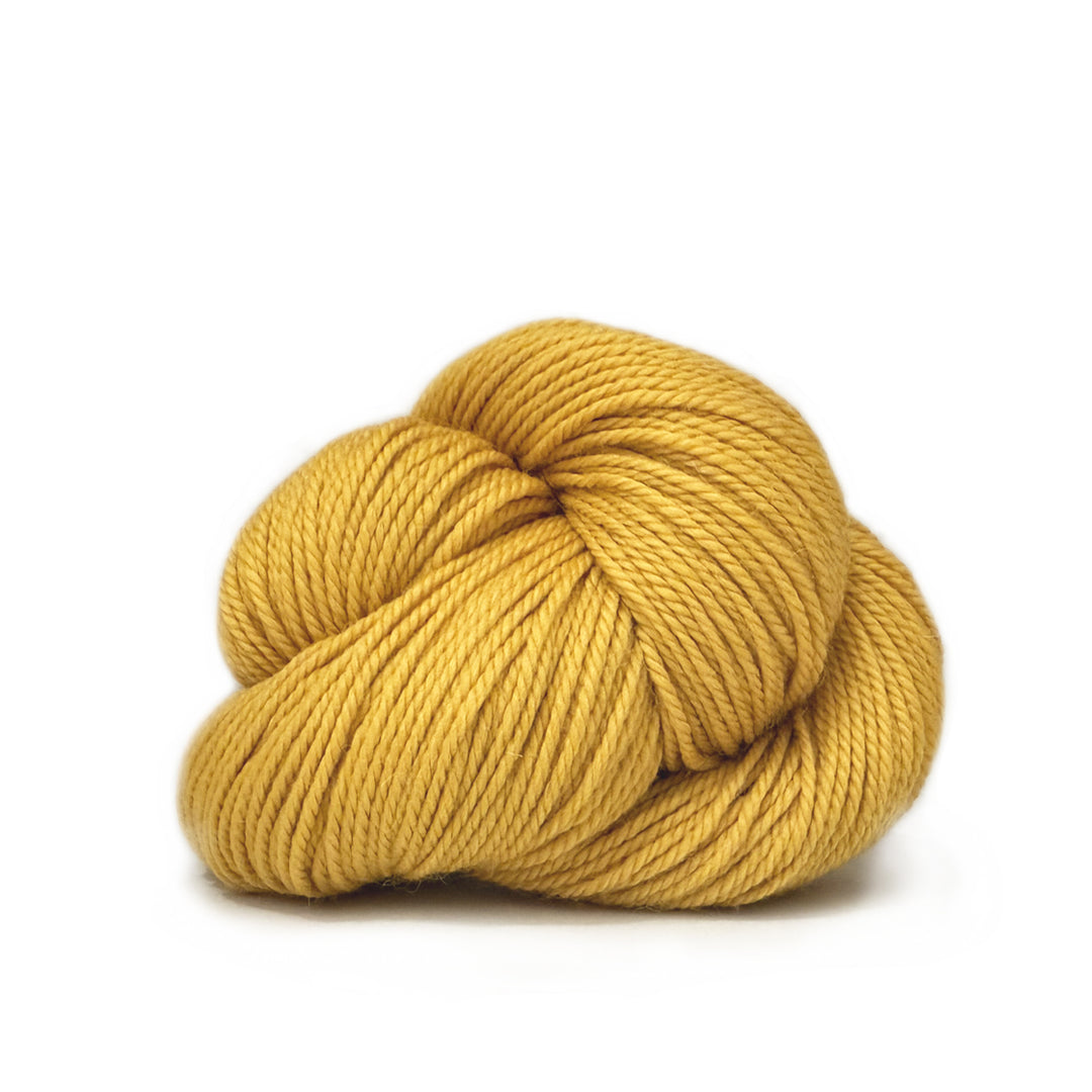 Kelbourne Woolens Cozy DK