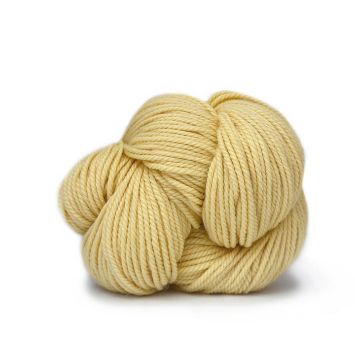 Kelbourne Woolens Cozy DK