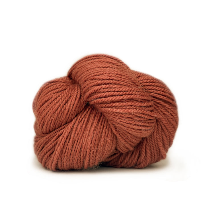 Kelbourne Woolens Cozy DK
