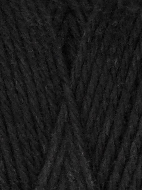 Queensland Coastal Cotton
