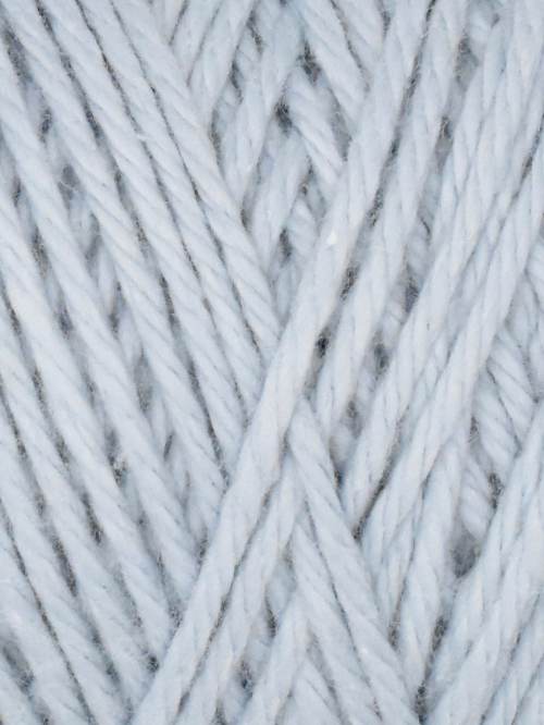 Queensland Coastal Cotton
