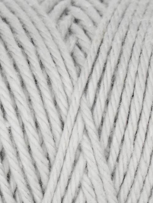 Queensland Coastal Cotton