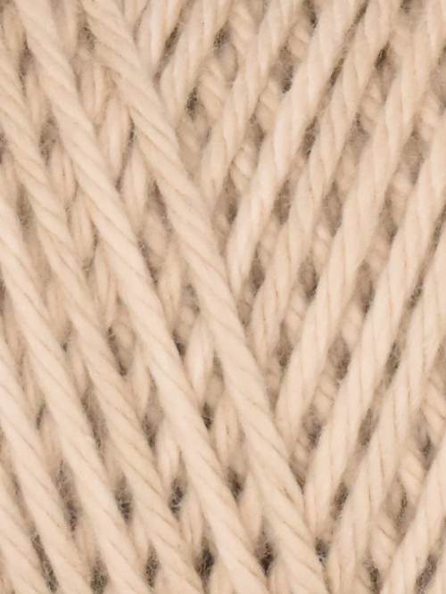 Queensland Coastal Cotton