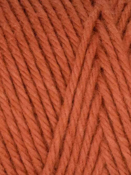 Queensland Coastal Cotton