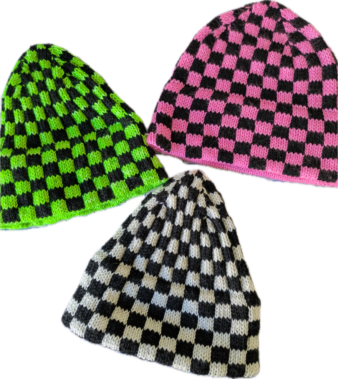 Shop Hop 2026 Kit