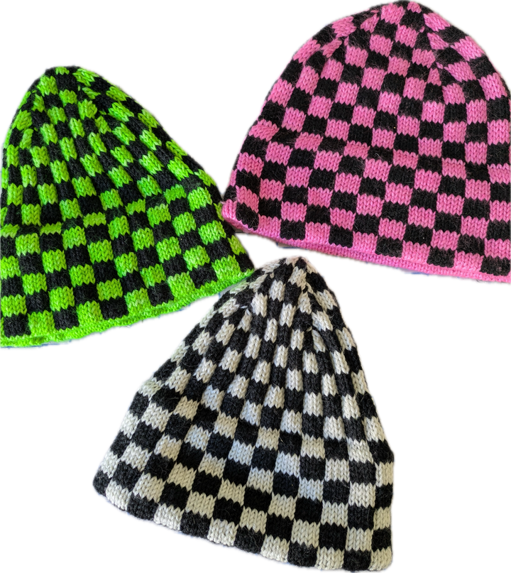 Shop Hop 2026 Kit