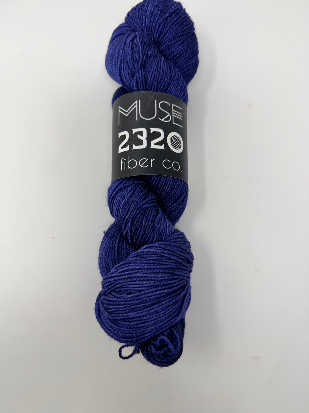 Mockingbird