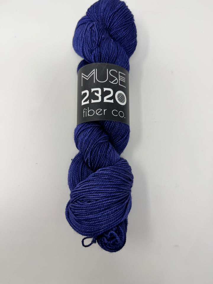 Mockingbird