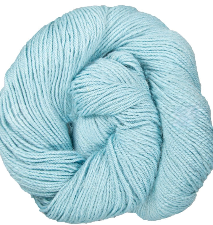 Yarn Citizen Harmony DK