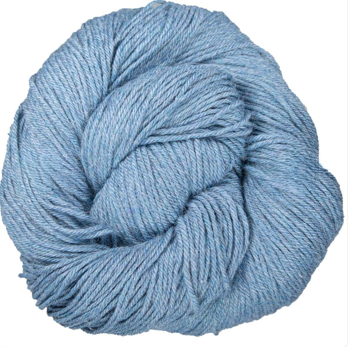 Yarn Citizen Harmony DK